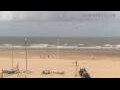 Webcam Blankenberge