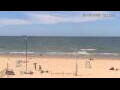 Webcam Blankenberge