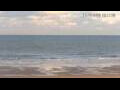 Webcam Blankenberge