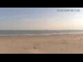 Webcam Blankenberge
