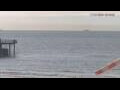 Webcam Blankenberge