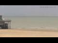 Webcam Blankenberge