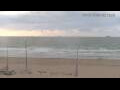 Webcam Blankenberge