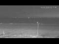 Webcam Blankenberge