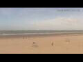 Webcam Blankenberge