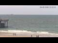 Webcam Blankenberge