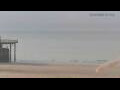 Webcam Blankenberge