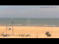 Webcam Blankenberge
