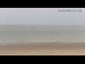 Webcam Blankenberge