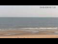 Webcam Blankenberge