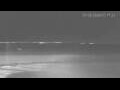 Webcam Blankenberge