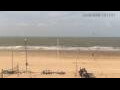 Webcam Blankenberge