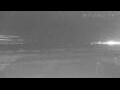 Webcam Blankenberge