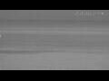 Webcam Blankenberge