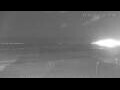 Webcam Blankenberge