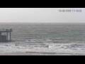 Webcam Blankenberge