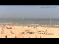 Webcam Blankenberge
