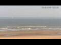 Webcam Blankenberge