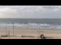 Webcam Blankenberge