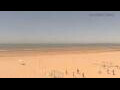 Webcam Blankenberge