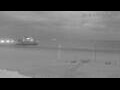 Webcam Blankenberge