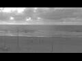 Webcam Blankenberge
