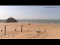 Webcam Blankenberge