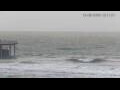 Webcam Blankenberge