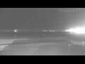 Webcam Blankenberge