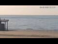 Webcam Blankenberge