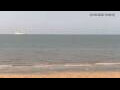 Webcam Blankenberge