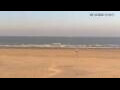 Webcam Blankenberge