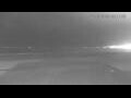 Webcam Blankenberge