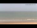 Webcam Blankenberge