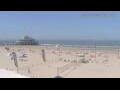 Webcam Blankenberge