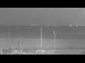 Webcam Blankenberge