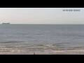 Webcam Blankenberge