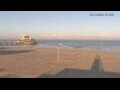 Webcam Blankenberge