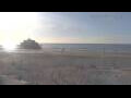 Webcam Blankenberge