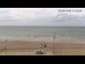 Webcam Blankenberge