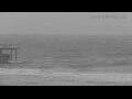Webcam Blankenberge