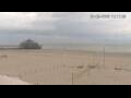 Webcam Blankenberge