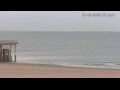 Webcam Blankenberge