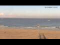 Webcam Blankenberge