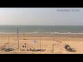 Webcam Blankenberge