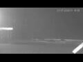 Webcam Blankenberge