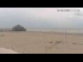 Webcam Blankenberge