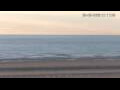 Webcam Blankenberge