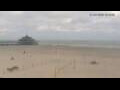 Webcam Blankenberge