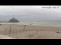 Webcam Blankenberge